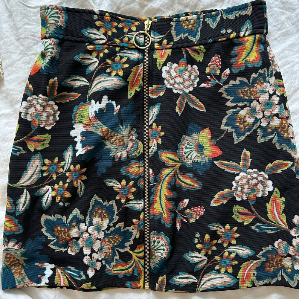International Concepts Skirt